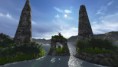 /album/fotogaleria/exotic-world-002-jpg/